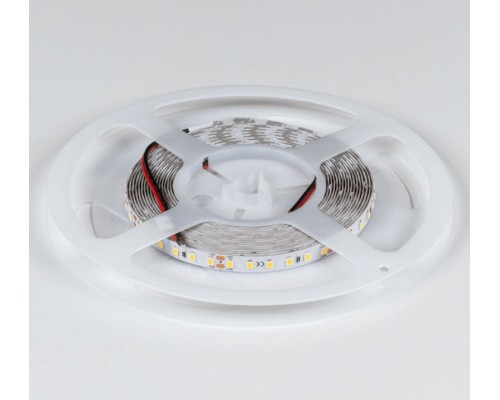 Лента светодиодная DesignLed DSG2120 00-00036640