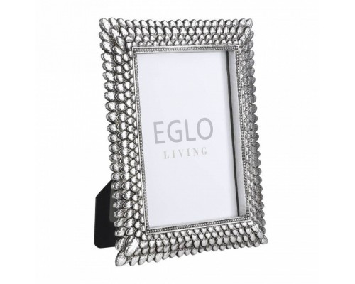 Фоторамка настольная Eglo Esashi 423144 Фоторамка настольная Eglo Esashi 423144