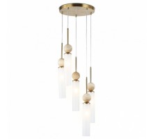 Подвесной светильник Ambrella Light LH LH53259