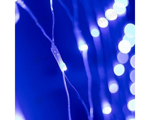 Сеть световая Netlight Сеть световая Netlight