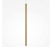 Подвесной светильник Maytoni Pro Extra MOD160PL-L6GK