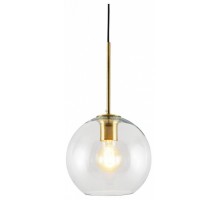 Подвесной светильник Moderli Sumatra V11525-1P