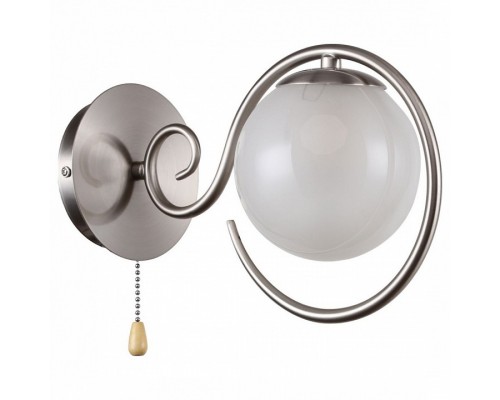 Бра F-promo Fabbio 2349-1W Бра F-promo Fabbio 2349-1W