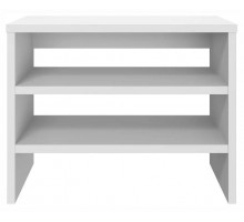 Тумба для обуви Эконом-стандарт Т-13