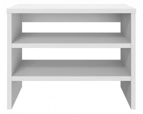 Тумба для обуви Эконом-стандарт Т-13