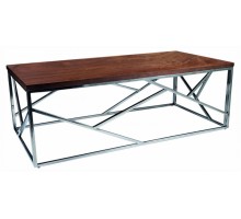 Стол журнальный Escada A