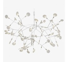 Подвесная люстра Loft it Heracleum 9022-63W