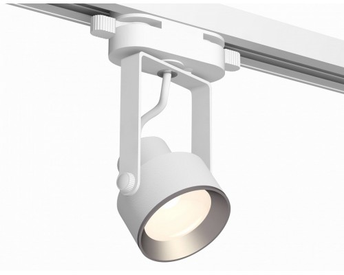 Светильник на штанге Ambrella Track System XT6601002 Светильник на штанге Ambrella Track System XT6601002