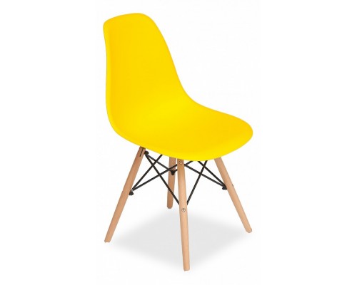 Стул Secret De Maison Cindy (Eames) (mod. 001)