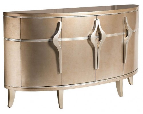 Тумба ART-4500-S Тумба ART-4500-S