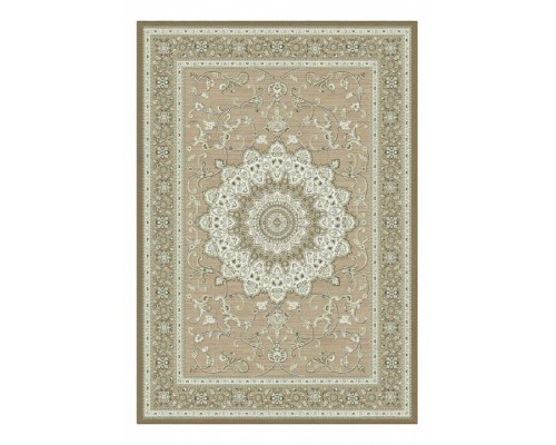 Ковер интерьерный (100x140 см) Florence