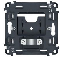 Механизм для вывода кабеля Ambrella Volt VM VM238