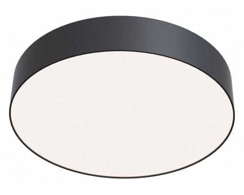 Накладной светильник Maytoni Zon C032CL-L43B4K Накладной светильник Maytoni Zon C032CL-L43B4K