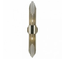 Бра Alfa-Light F1024 F1024-01