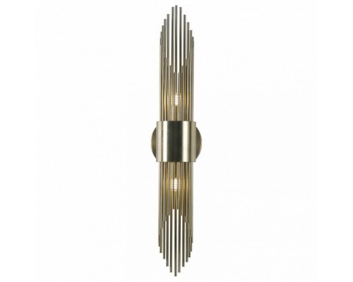 Бра Alfa-Light F1024 F1024-01