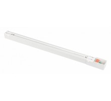 Блок питания Arlight ARV-SP 046130