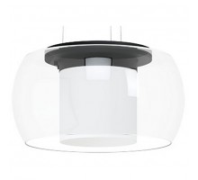 Подвесной светильник Eglo Briaglia-C 99023