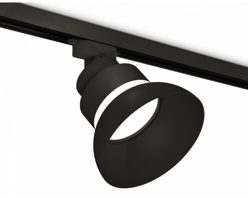 Светильник на штанге Ambrella Light XT XT8102200 Светильник на штанге Ambrella Light XT XT8102200