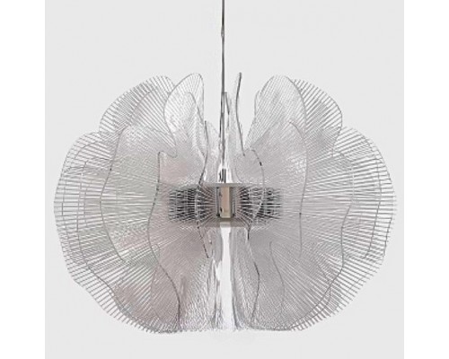 Подвесной светильник Mizi`en Flair MZ123034-1-550 Подвесной светильник Mizi`en Flair MZ123034-1-550