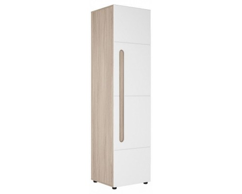 Шкаф для белья Данк