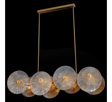 Светильник на штанге Alfa-Light F4024 F4024-52