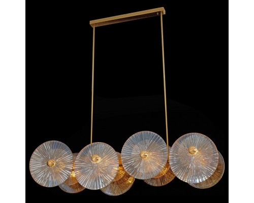 Светильник на штанге Alfa-Light F4024 F4024-52