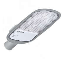 Консольный светильник Apeyron Electrics  29-05