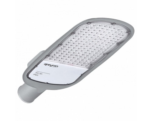 Консольный светильник Apeyron Electrics  29-05