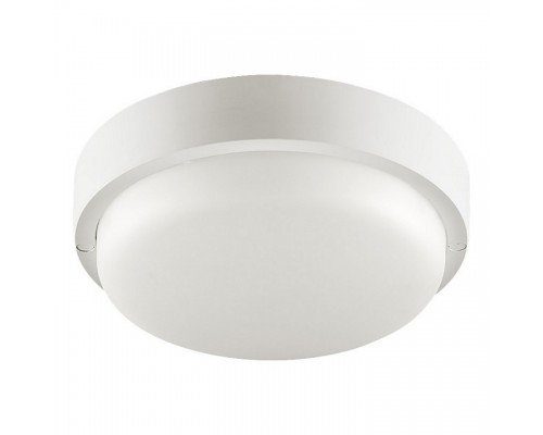 Накладной светильник Wolta LCL04-12W-R41-4K-SBA Накладной светильник Wolta LCL04-12W-R41-4K-SBA