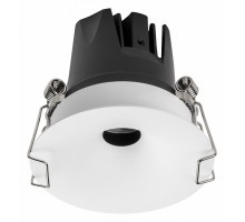 Встраиваемый светильник Lightstar Spira 74226