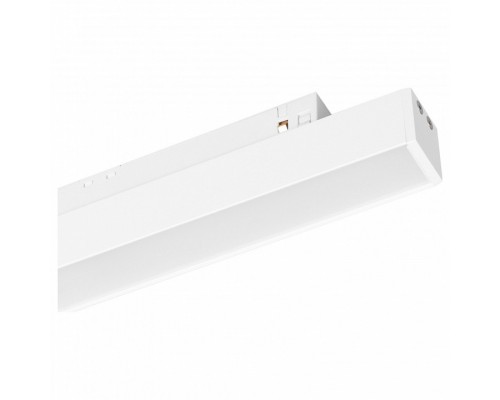 Накладной светильник Arlight MAG-ORIENT 035839(1)