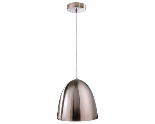 Подвесной светильник Deko-Light Bell 342053 Подвесной светильник Deko-Light Bell 342053