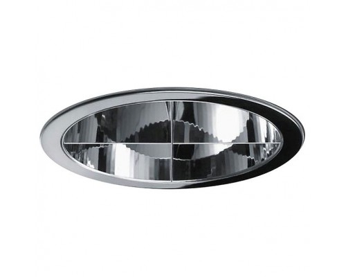 Встраиваемый светильник Artemide L596750 Встраиваемый светильник Artemide L596750