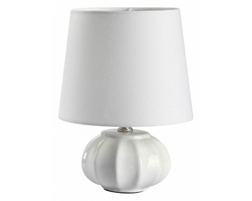 Настольная лампа декоративная Lumion Hama 8145/1Т Настольная лампа декоративная Lumion Hama 8145/1Т