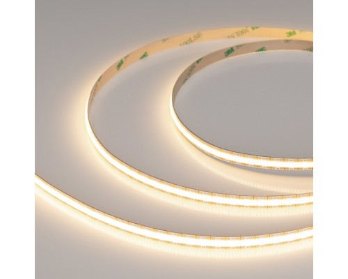 Лента светодиодная Arlight COB 041794 Лента светодиодная Arlight COB 041794