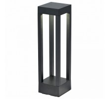 Наземный низкий светильник Feron Dh401 11671
