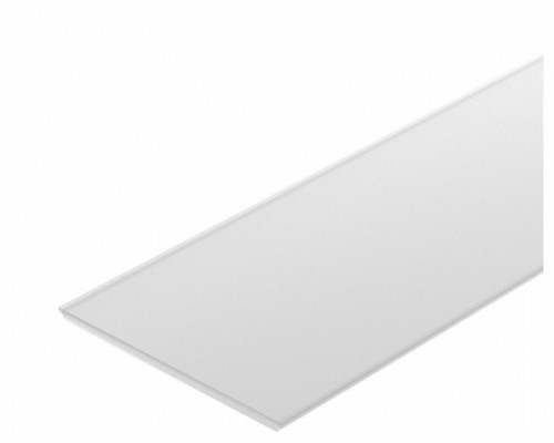 Рассеиватель Arlight KLUS 030307 Рассеиватель Arlight KLUS 030307