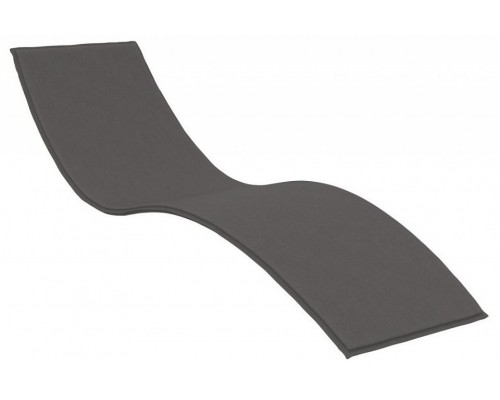 Матрас для лежака Slim Матрас для лежака Slim