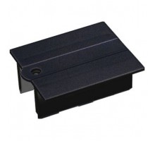 Крепление троса к профилю Arlight Lgd-4tr 24711