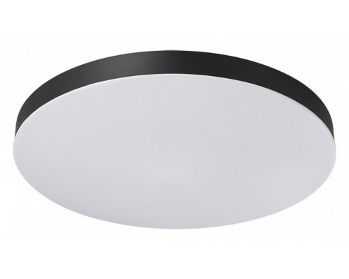Накладной светильник Sonex Gamma 7760/50L Накладной светильник Sonex Gamma 7760/50L