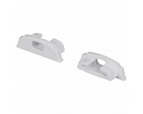Заглушка Arlight ARH-BENT-W18 023092 Заглушка Arlight ARH-BENT-W18 023092