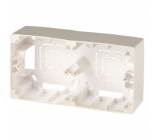 Подрозетник Эра 12-6102-04 12-6102-04