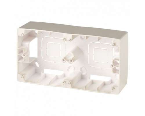 Подрозетник Эра 12-6102-04 12-6102-04