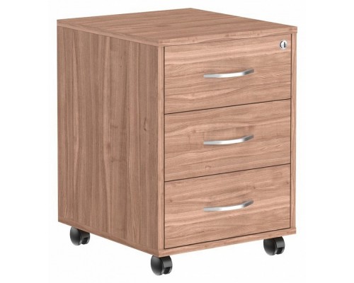Тумбочка Imago ТМ-3.А Тумбочка Imago ТМ-3.А