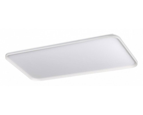 Накладной светильник Sonex Beta 7751/145L Накладной светильник Sonex Beta 7751/145L