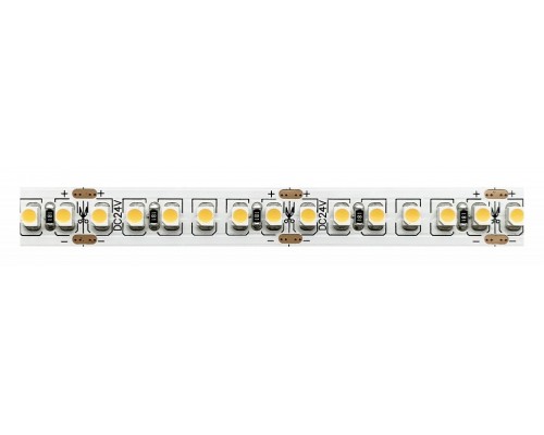 Лента светодиодная ST-Luce ST016 