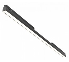 Встраиваемый светильник Maytoni Basis TR030-4-30WTW-DSZ-B