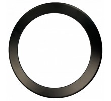 Вставка декоративная Deko-Light Acrux 930656