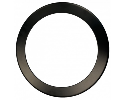 Вставка декоративная Deko-Light Acrux 930656