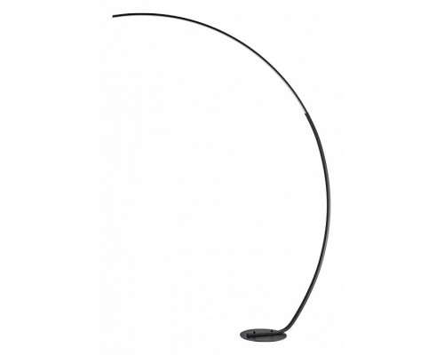 Торшер Escada Grand 10282/T LED Торшер Escada Grand 10282/T LED